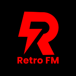 Retro FM