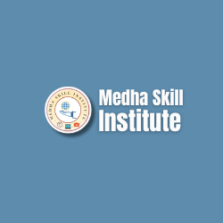 CII Medha Skill Institute