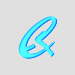 Cynosure Renewable Energy Pvt. Ltd.