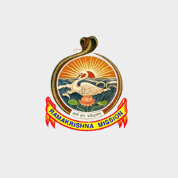 Ma Sarada Swanirvar Kendra